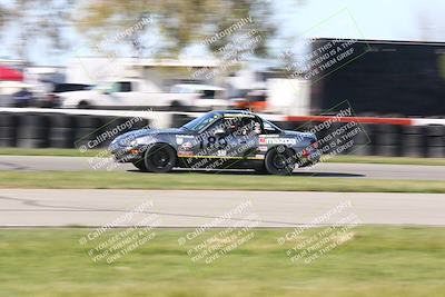 media/Mar-16-2024-CalClub SCCA (Sat) [[de271006c6]]/Group 6/Race/